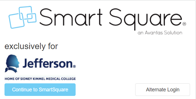 jefferson smart square