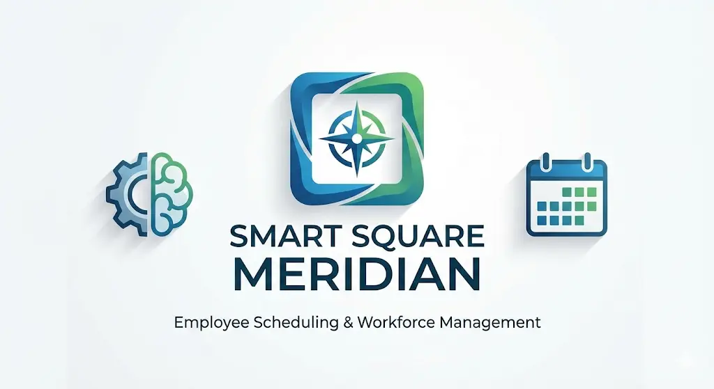 Smart Square Meridian featured image for the page