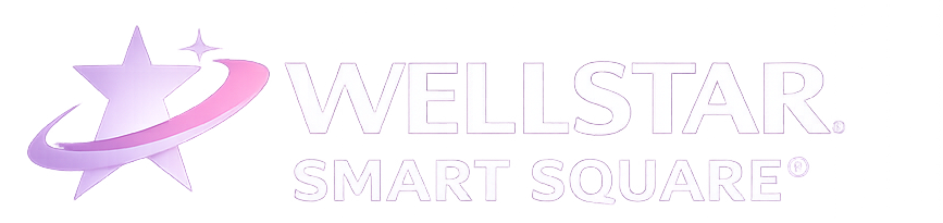 Wellstar Smart Square
