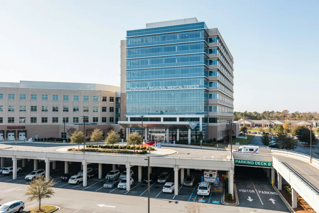 Wellstar Kennestone Hospital